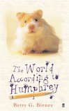The World According to Humphrey