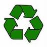 Recycle