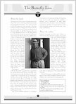 About the book