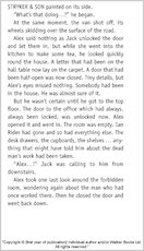 Preview 11