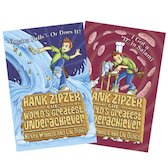 hankzipzer.jpg