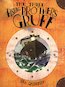 the-three-fishing-brothers-gruff-cover.jpg the-three-fishing-brothers-gruff-cover.jpg