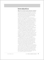 Introduction