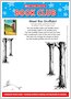Download Draw the Gruffalo!