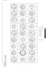 Ready-made Money Week worksheets