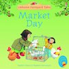 Market Day