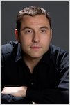 136614-davidwalliams-1-922588