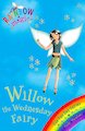 Willow the Wednesday Fairy