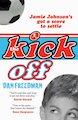 The Kick Off