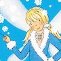 Fairy-thumb-11