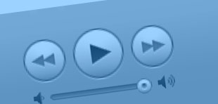 audio-player.jpg