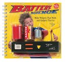 Battery Science