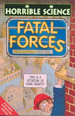 Fatal Forces