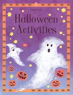Halloween Activities