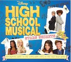 High School Musical: Star Secrets