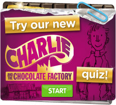 Charlie Quiz