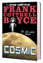 Cosmic