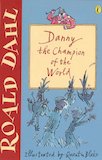 Danny the Champion of the World