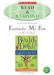 Fantastic Mr Fox