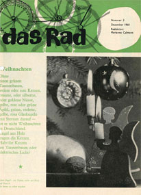dr_1960.jpg dr_1960.jpg