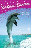 Dolphin Diaries: Dancing the Seas
