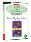 George's Marvellous Medicine