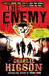 The Enemy