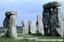 henge.jpg henge.jpg