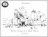 Download We're Going on a Bear Hunt Colouring Fun