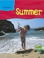 Seasons: Summer