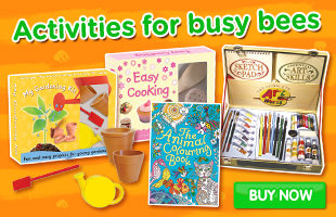 Fun Activities