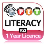 1-Year Licence 1-Year Licence