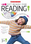 Phonological Awareness