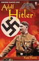Famous Lives: Adolf Hitler