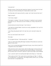Preview 9