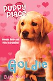 Puppy Place Pack