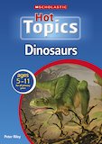 Dinosaurs