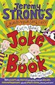 Laugh-Your-Socks-Off Even More Joke Book