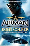 Airman