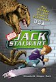 Jack Stalwart: The Escape of the Deadly Dinosaur