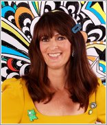 21599-liz-pichon-1-1050041