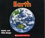 Earth (TTD)