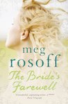 The Bride's Farewell