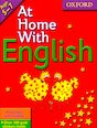 At Home With English: Ages 5-7