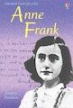 Famous Lives: Anne Frank