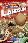 Landslide: Halycrus Zone 2