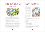 ELT Reader: Haunted Britain Sample Chapter