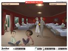 History Detectives: World War II