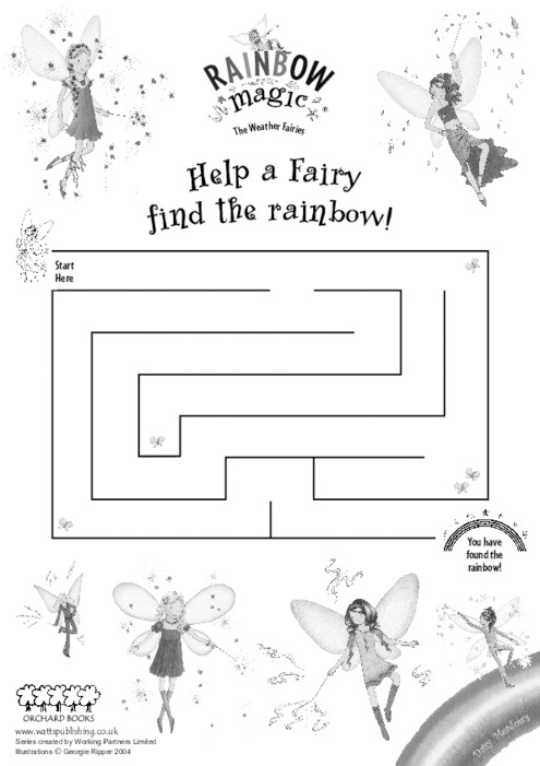 Rainbowmaze-act-puzz-1173