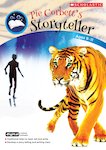Teacher's Book Ages 9-11
